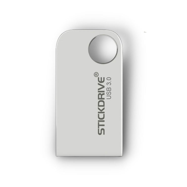 Mini Clé USB 16 Go Stickdrive 3.0