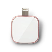 Clé USB - Empreinte digitale