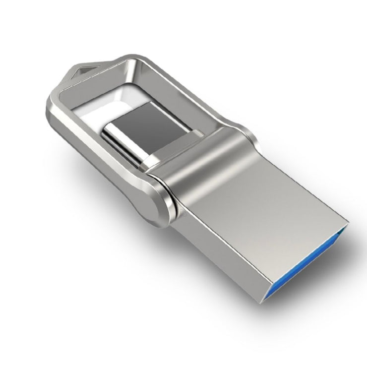 Mini Clé USB - Double port 3.0