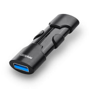 Clé USB 32 Go Disain - Double port