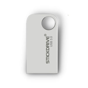 Mini Clé USB 64 Go Stickdrive 3.0