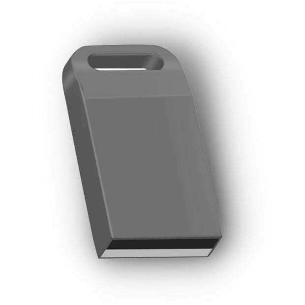 Mini Clé USB 8 Go Design
