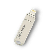 Clé USB Nuiflash 128 Go - Double port 3.0