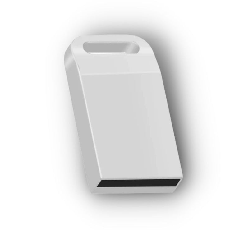 Mini Clé USB 4 Go Design