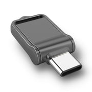 Mini Clé USB 32 Go - Double port 3.0