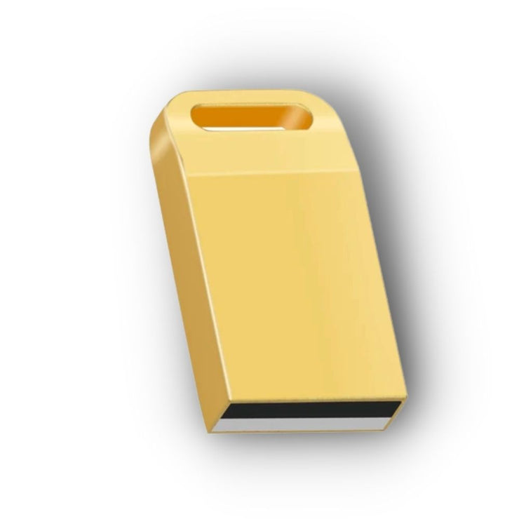 Mini Clé USB 8 Go Design