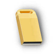 Mini Clé USB 64 Go Design
