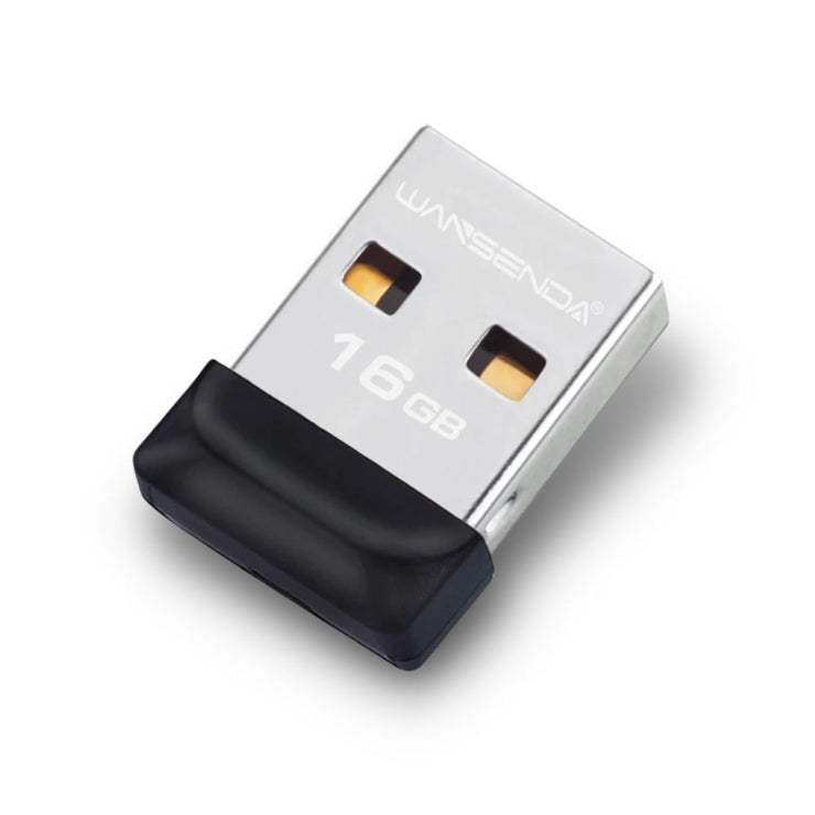 Micro Clé USB 64 Go